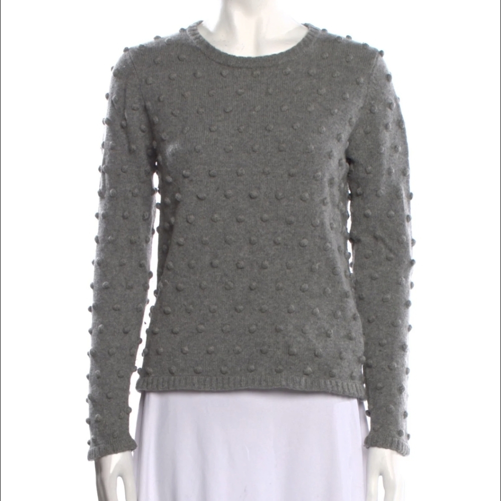 Lisa Perry Sweater